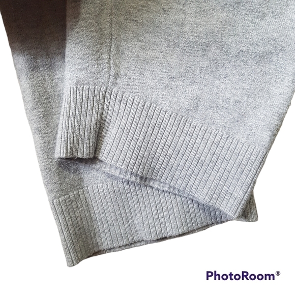 Kari Traa Drawstring Soft Sweatpants Joggers With Pockets - Picture 6 of 14